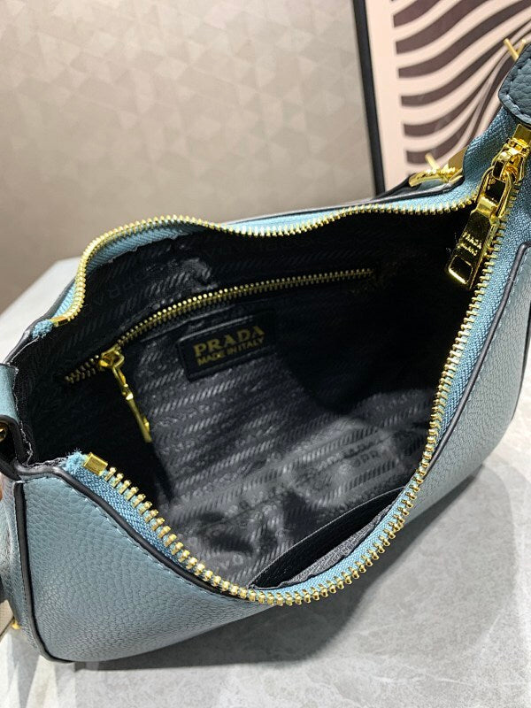 Dragons Bags pradn Luxury Bag --73315