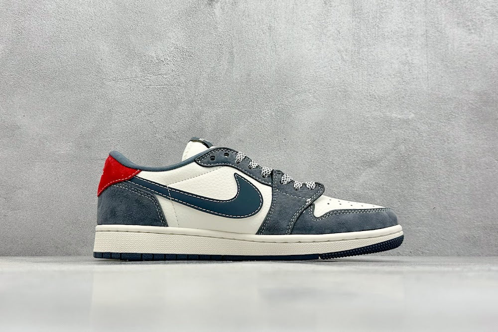 Dragons Bags Nike Luxury Shoes --54826