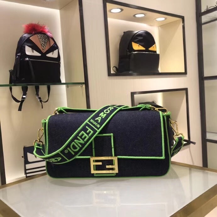 new-luxury-designer-bags-nm15132