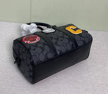 new-designer-premium-bags-nm6498