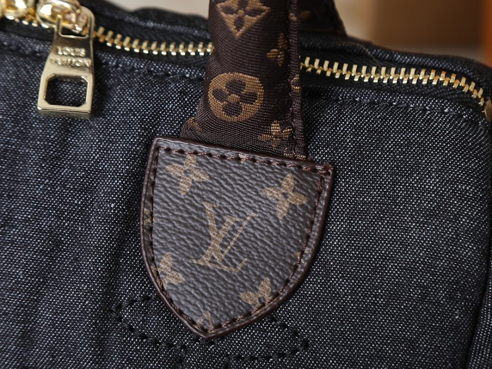 Dragons Bags ln Luxury Bag --77653