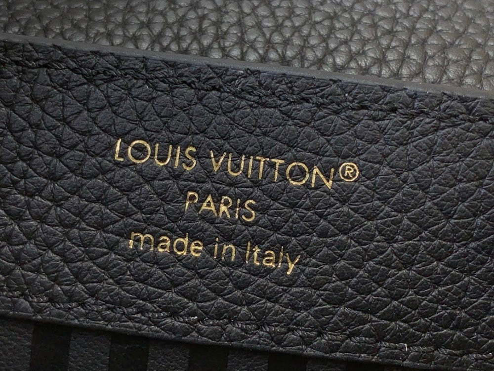 Dragons Bags ln Luxury Bag --95543