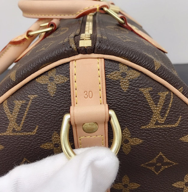 Dragons Bags ln Luxury Bag --59130