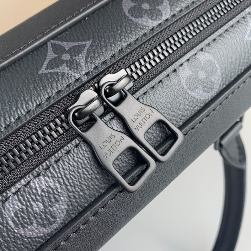 Dragons Bags ln Luxury Bag --67288