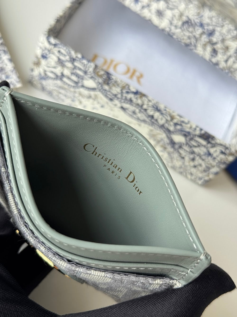 Dragons BagsDiorn Luxury Bag --114498