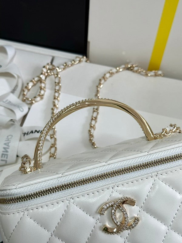 new-designer-premium-bags-nm9543