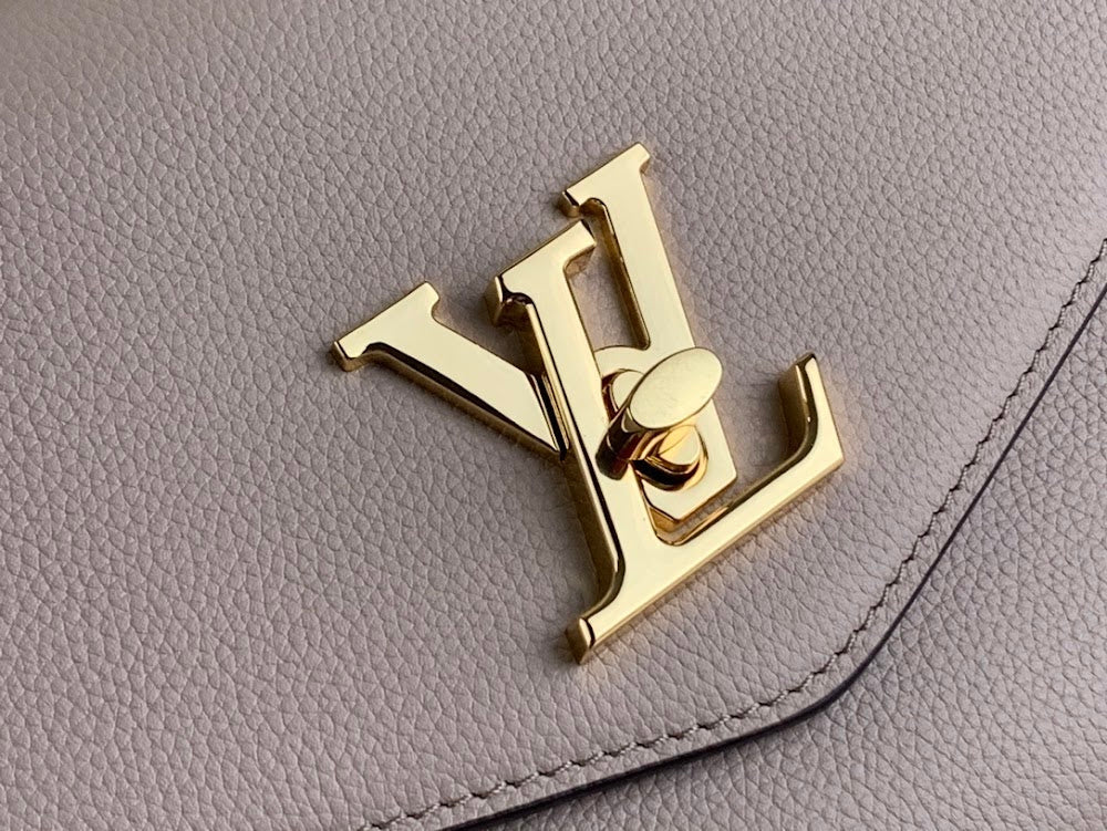Dragons Bags ln Luxury Bag --61857