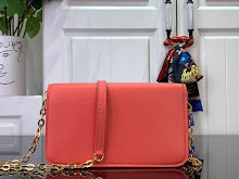 new-elite-designer-bags-nm1375