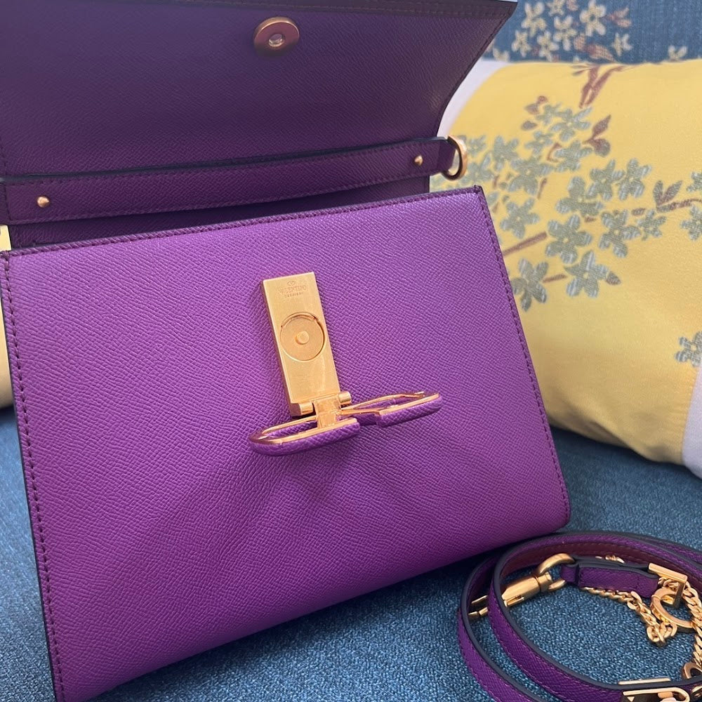 Dragons Bags Valentine Luxury Bag --120894