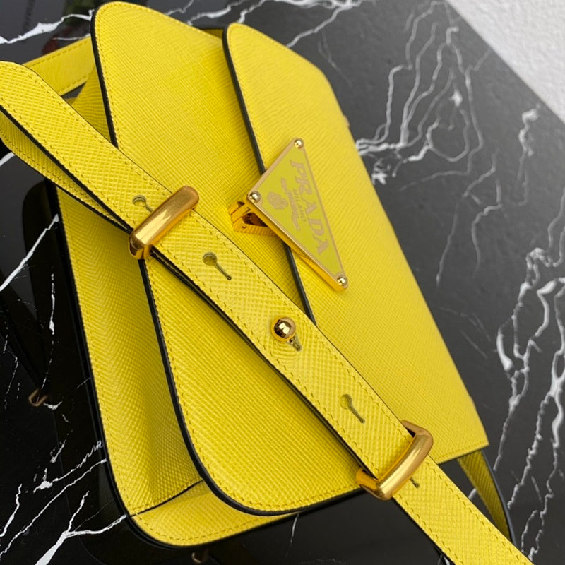 Jessica Bags pradn Luxury Bag --74876