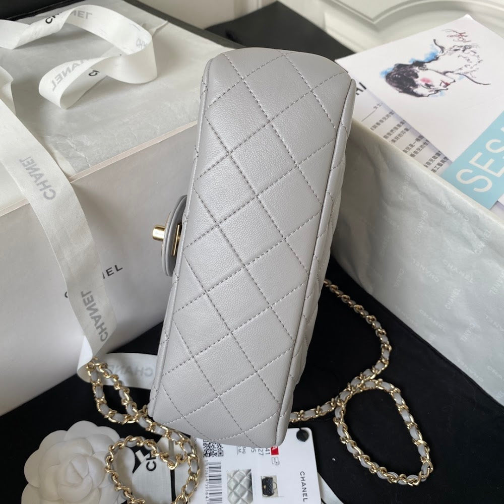new-luxury-designer-bags-nm10068