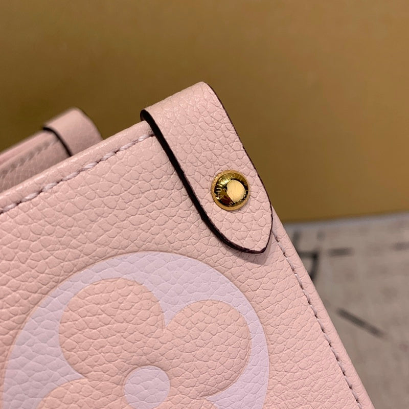 Dragons Bags ln Luxury Bag --66026