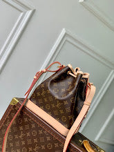 new-elite-designer-bags-nm1296