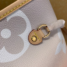 new-designer-premium-bags-nm4935