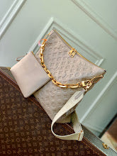 new-designer-premium-bags-nm751