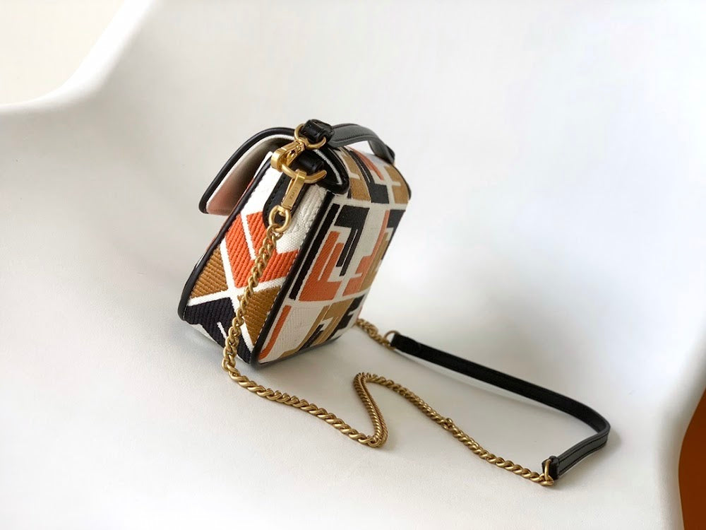 new-designer-premium-bags-nm15328