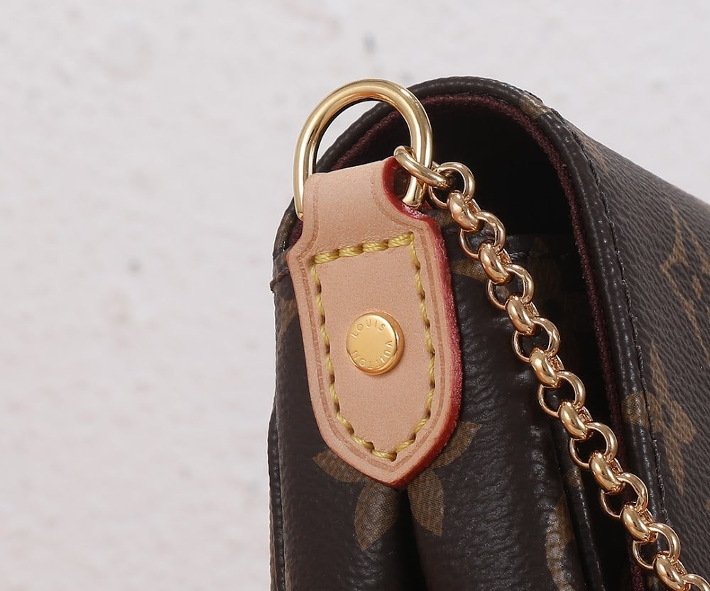 Dragons Bags ln Luxury Bag --97249