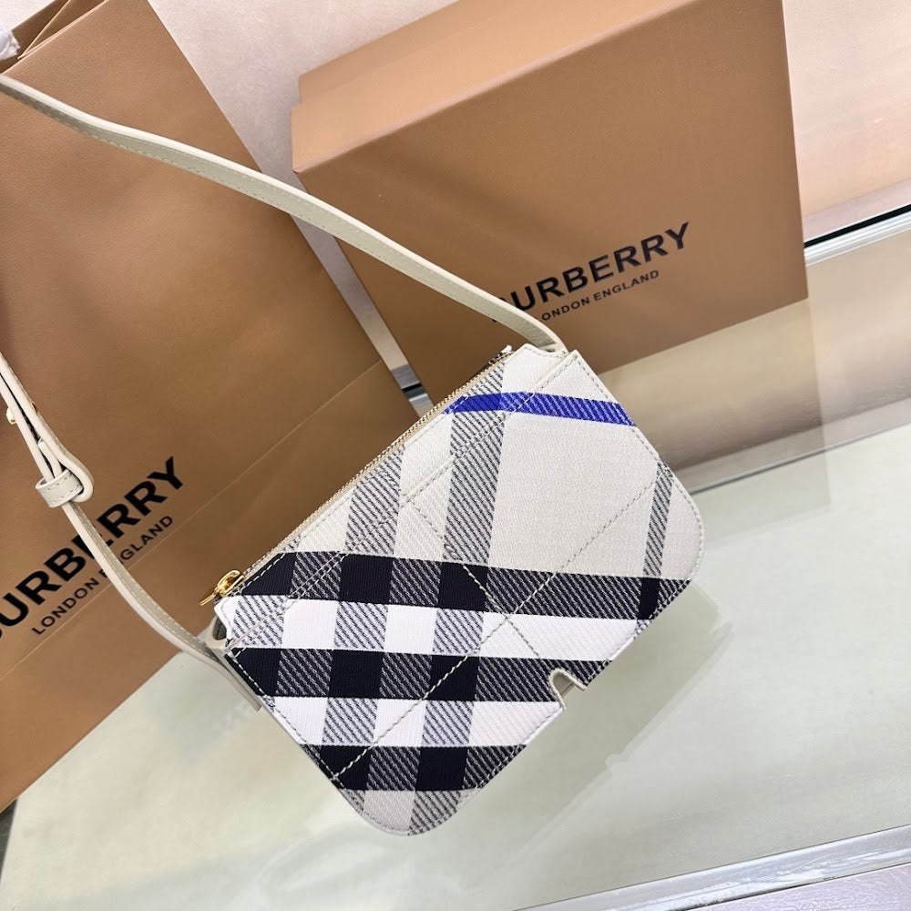 Dragons Bags Burberryn Luxury Bag --92501