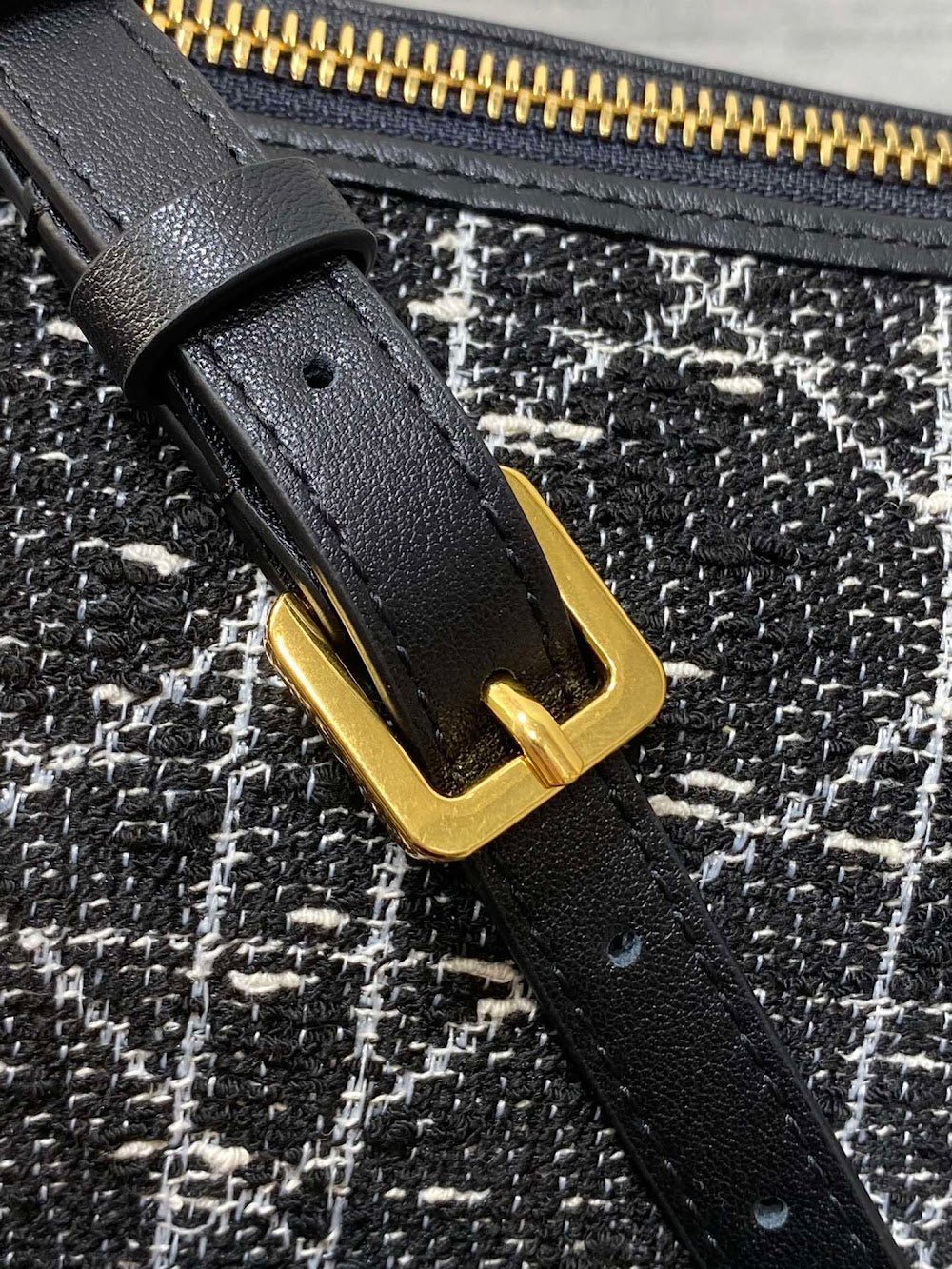 Dragons BagsDiorn Luxury Bag --115709