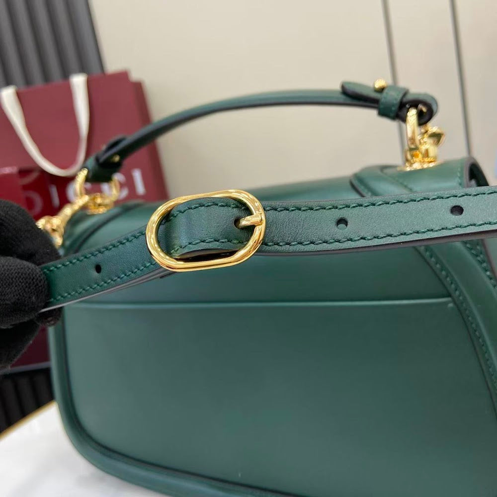 Dragons Bags Guccin Luxury Bag --95065