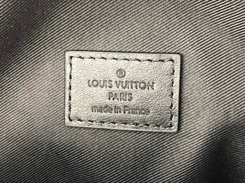 Dragons Bags ln Luxury Bag --59480