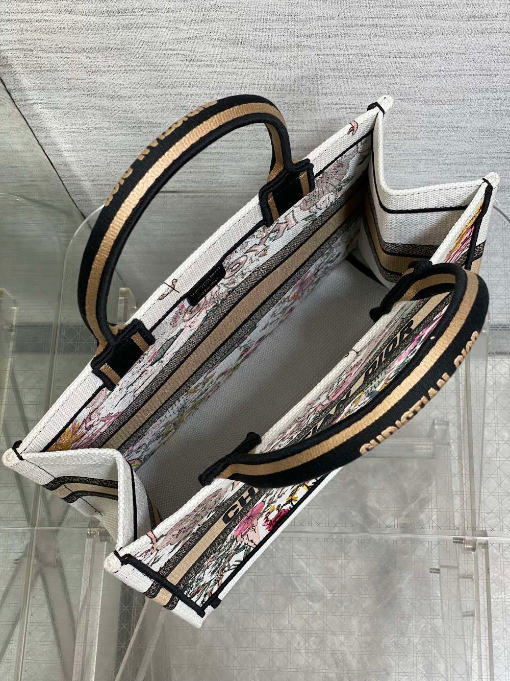 new-designer-premium-bags-nm16791