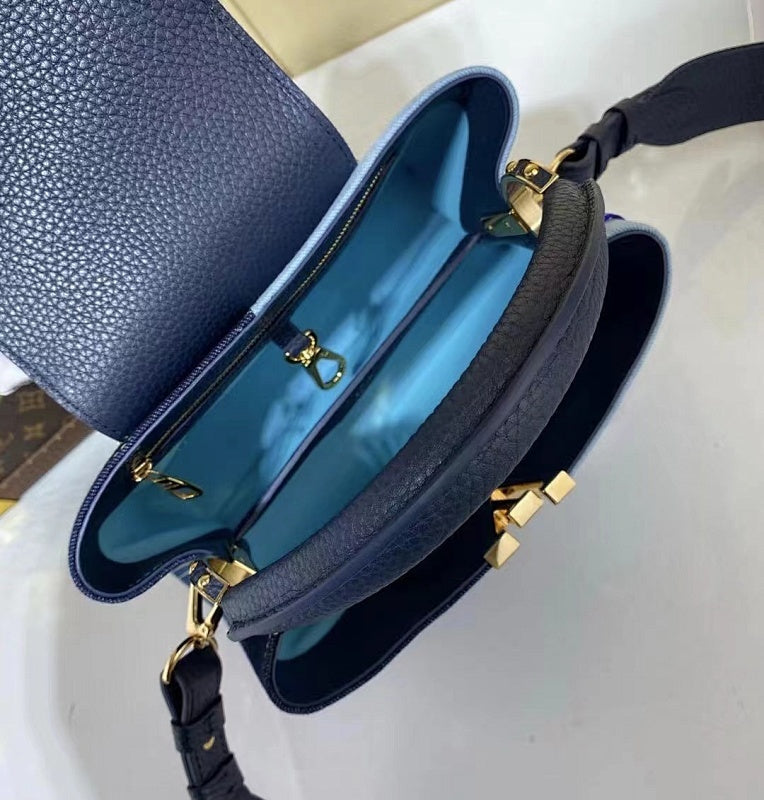 Dragons Bags ln Luxury Bag --67218