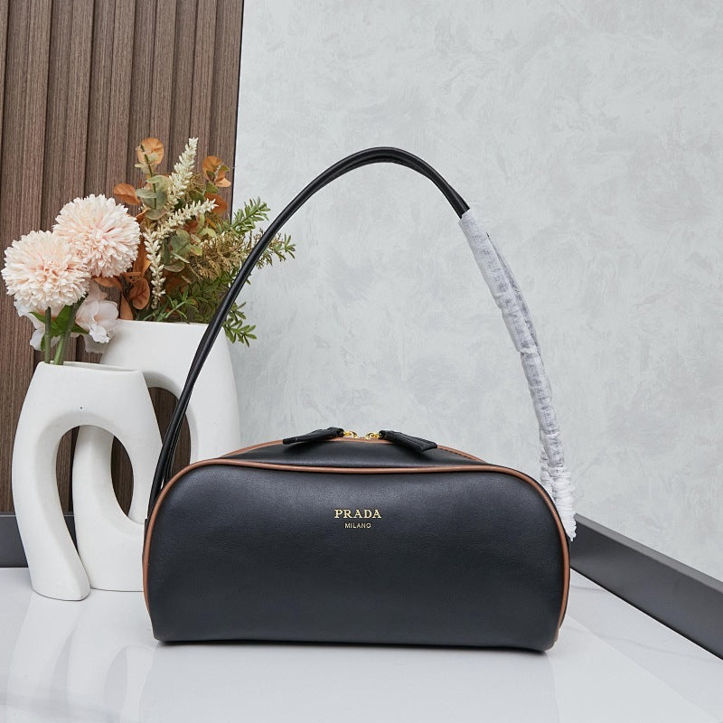 Dragons Bags pradn Luxury Bag --74314