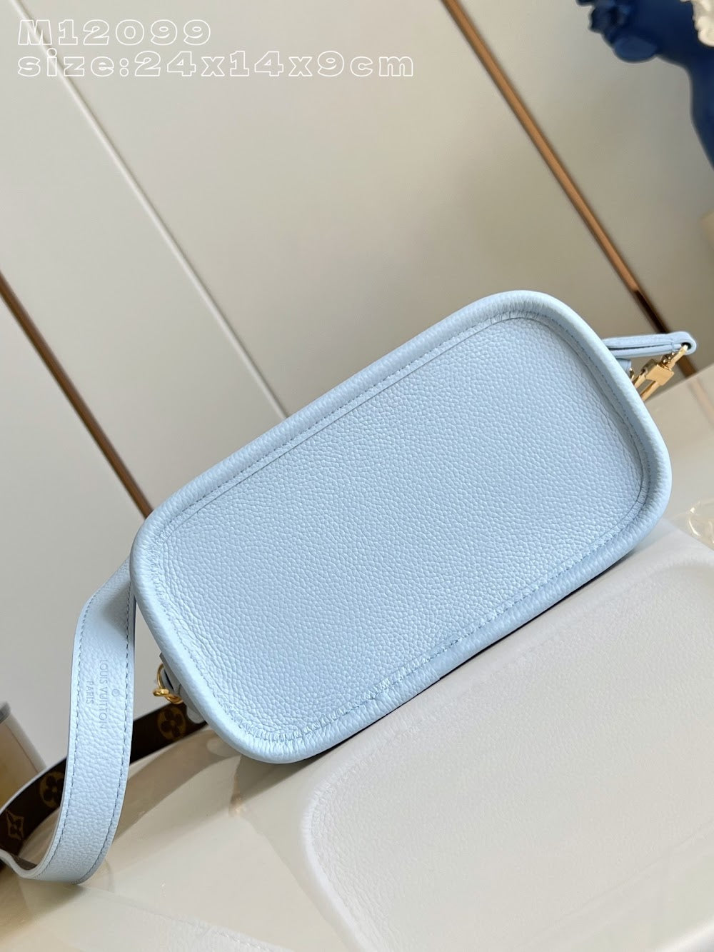 Dragons Bags ln Luxury Bag --96599