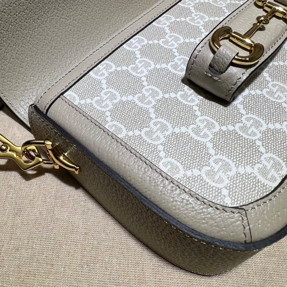Dragons Bags Guccin Luxury Bag --95517