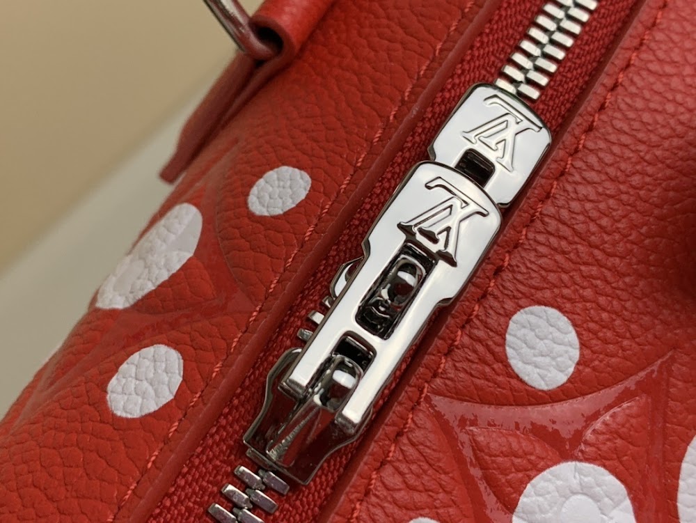 Dragons Bags ln Luxury Bag --68016