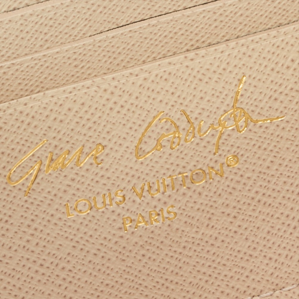 Dragons Bags ln Luxury Bag --96779