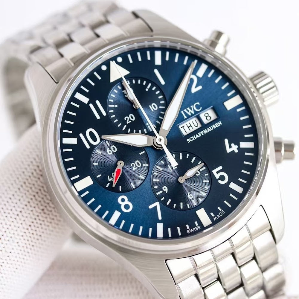 Dragons Bags Luxury Designer Watch --103228