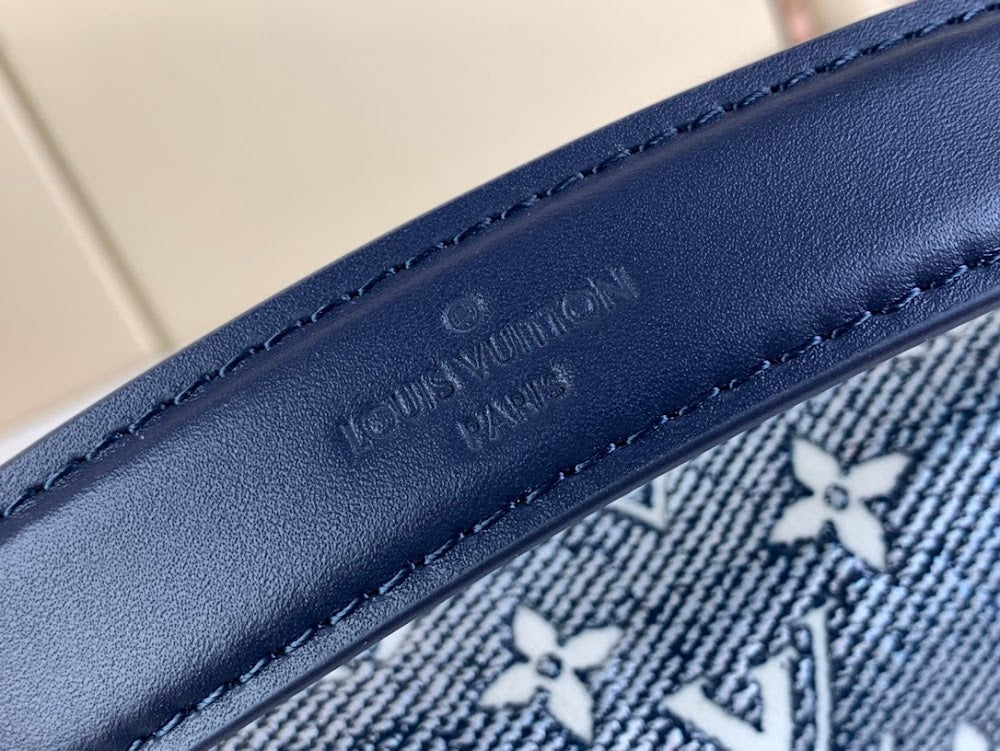 Dragons Bags ln Luxury Bag --68473