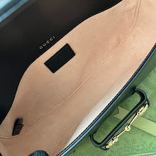 new-elite-designer-bags-nm9127