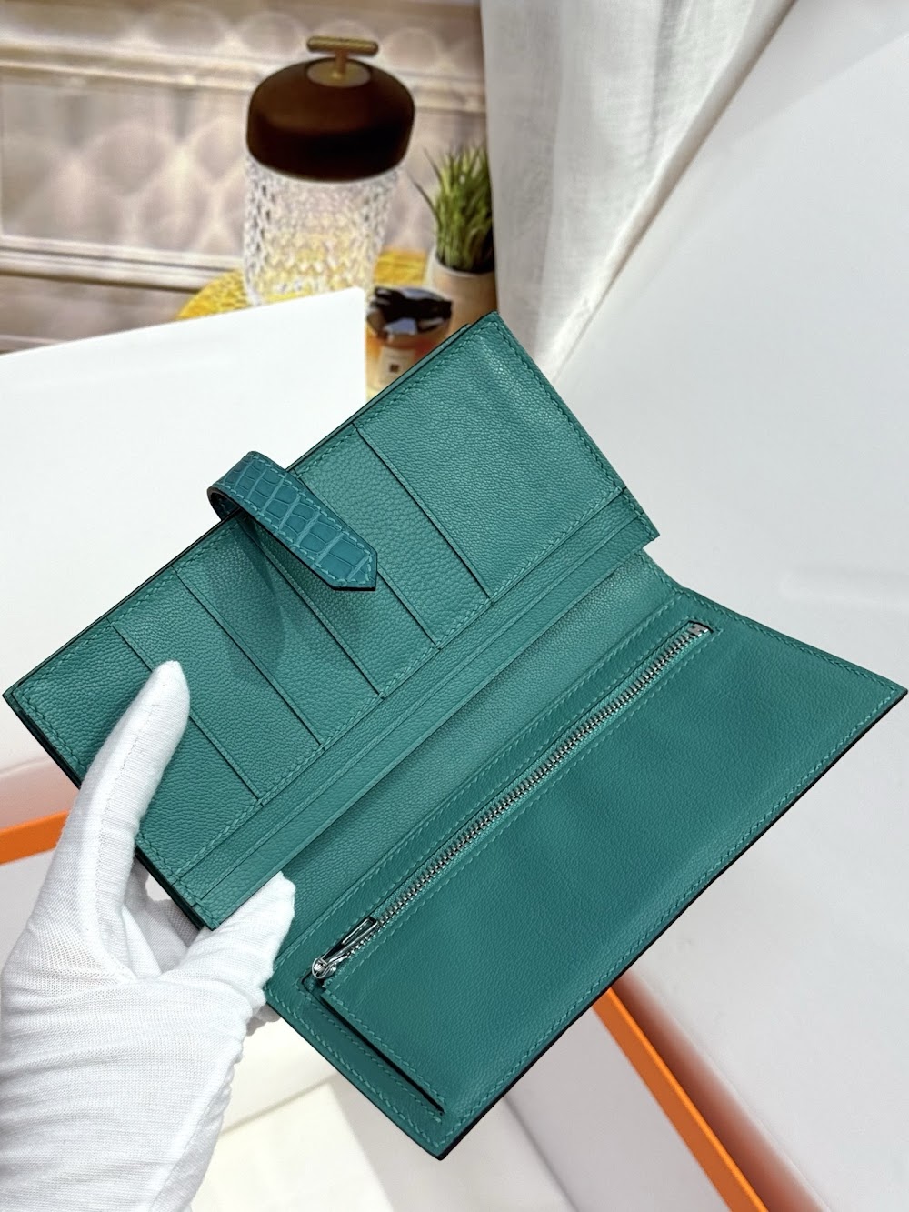 Dragons BagsHermesn Luxury Bag --117650