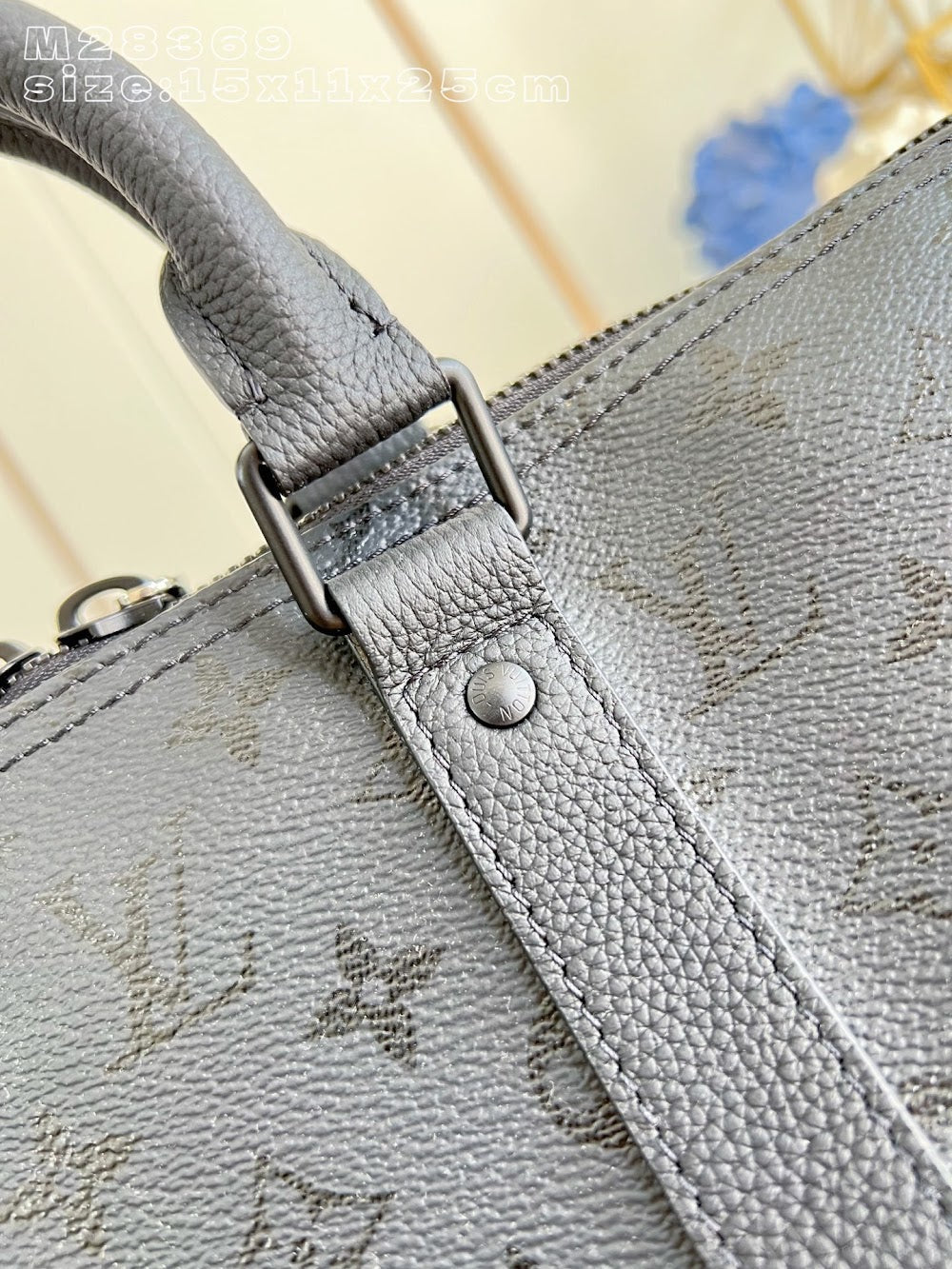Dragons Bags ln Luxury Bag --96685