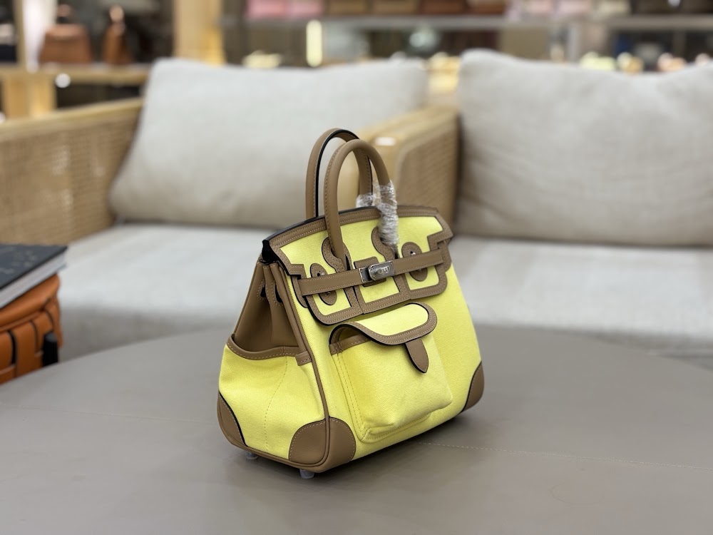 Dragons BagsHermesn Luxury Bag --118715