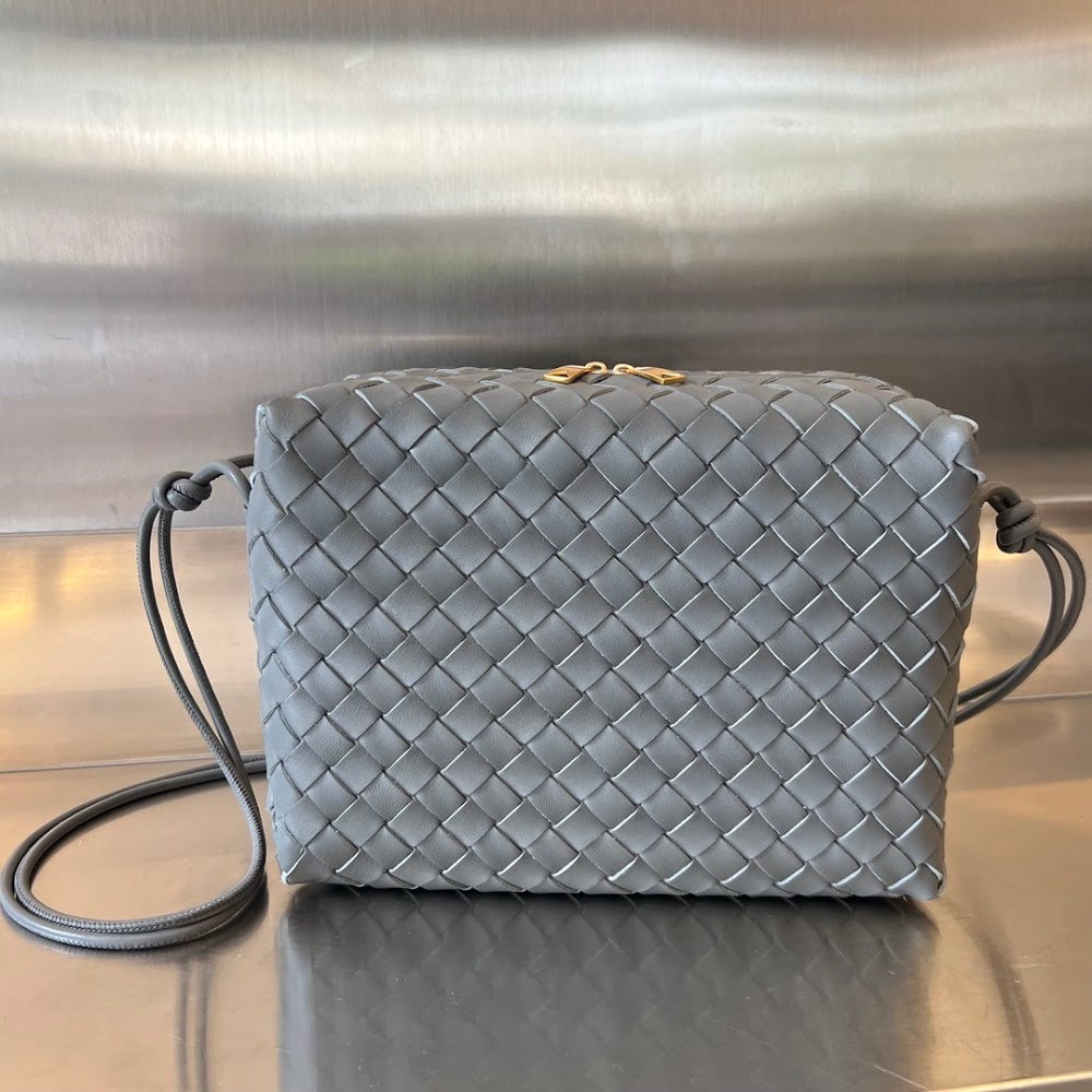 Dragons Bags Bottegan Luxury Bag --90251