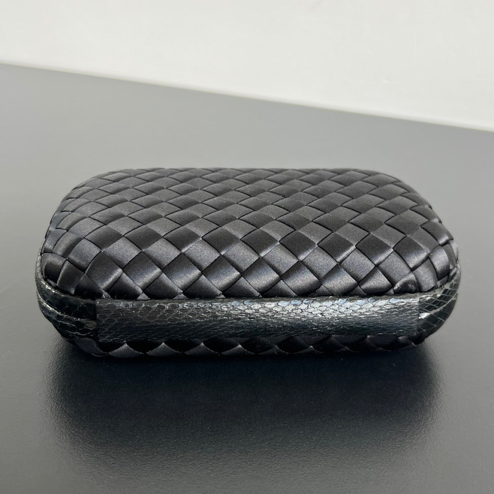 Dragons Bags Bottegan Luxury Bag --90243