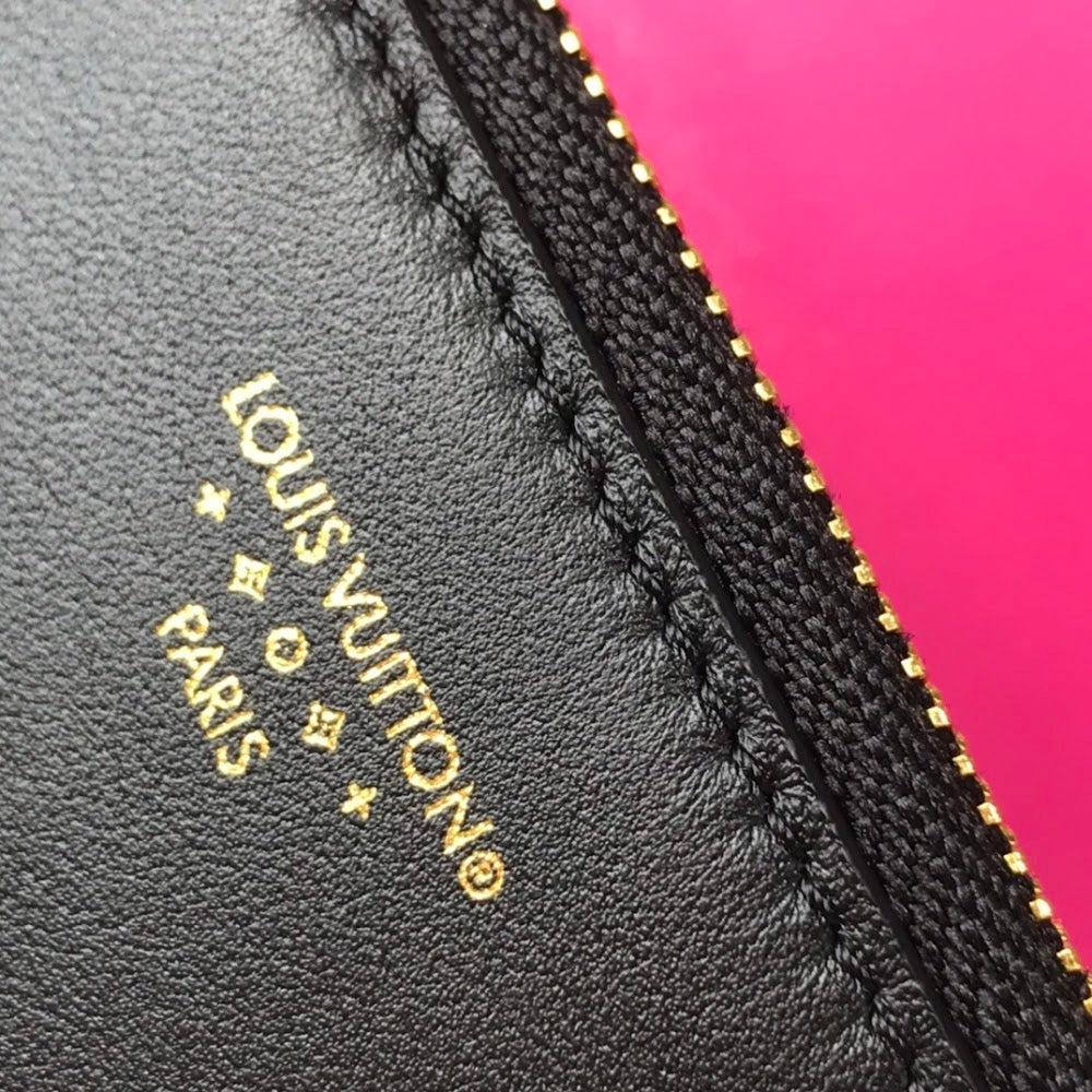 Dragons Bags ln Luxury Bag --56908