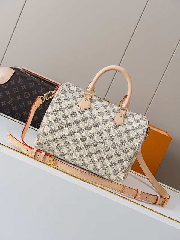 Dragons Bags LVn Luxury Bag --79878