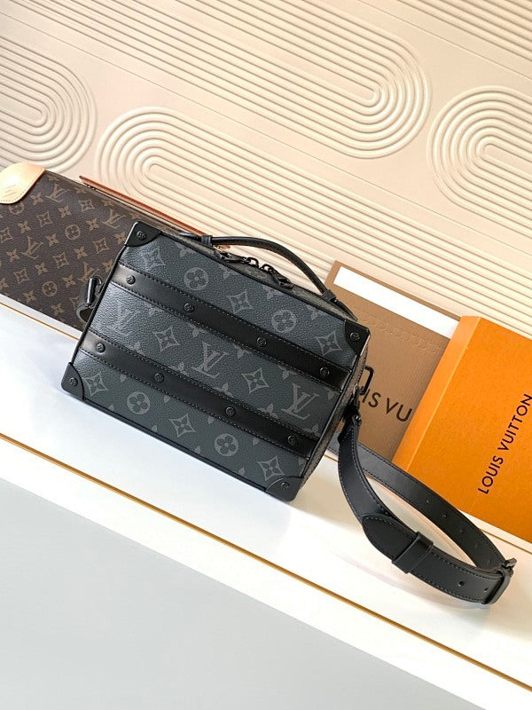 Dragons Bags ln Luxury Bag --71021