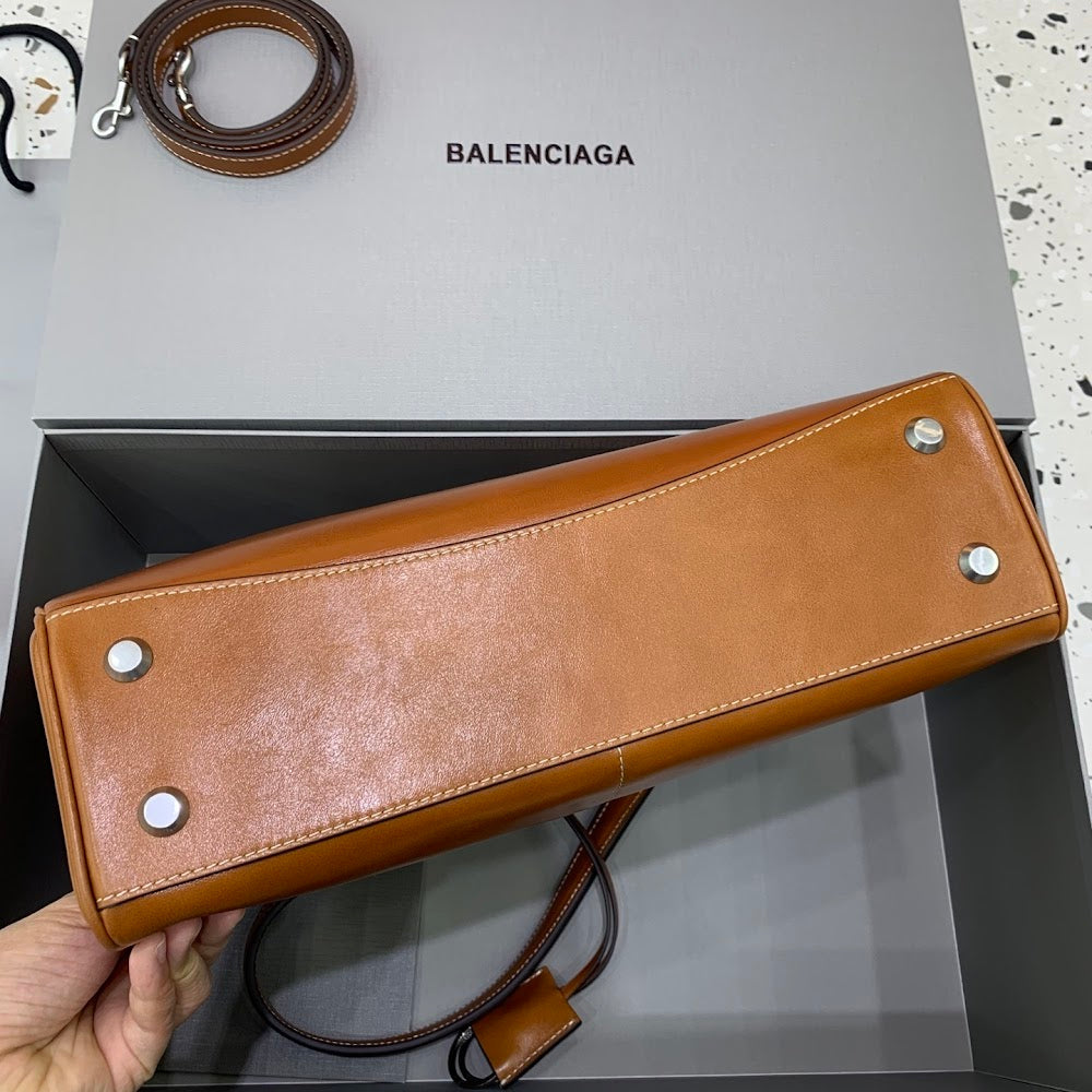 Dragons Bags Balenciaga Luxury Bag --111452