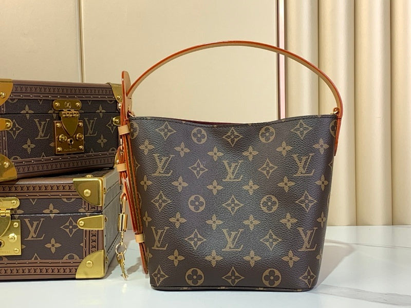 Dragons Bags ln Luxury Bag --69349