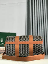 new-luxury-designer-bags-nm8161