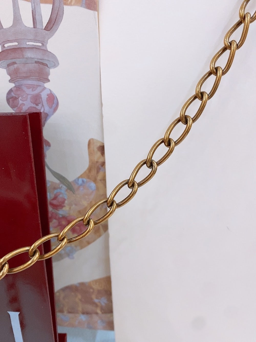 Dragons Bags Guccin Luxury Belt --107980