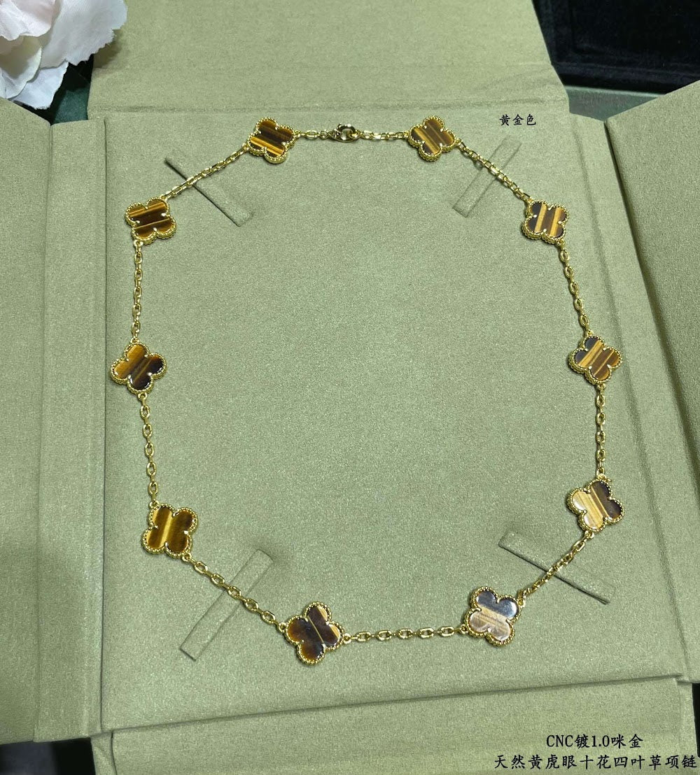 Dragons Bags VCA Luxury Jewelry --51596