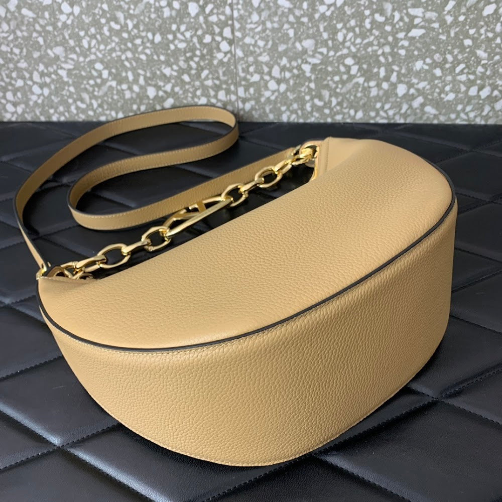 Dragons Bags valentine Luxury Bag --72689