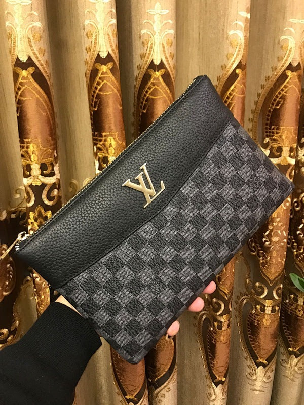 Dragons Bags ln Luxury Bag --78513